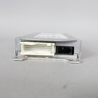 BMW 328i 128i 550i 650i 750i X5 Bluetooth Telematics Module 84109205929 OEM Used