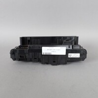 BMW 528i 535i 550i M5 640i 650 740i 750i Front Fuse Box 61149151320 OEM Used