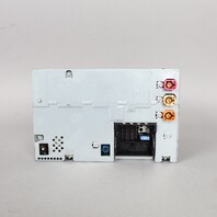 BMW 528i 535i 550i 640i 750i Stereo Infotainment Module 65129207447 OEM Used