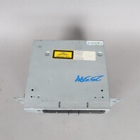 BMW 528i 535i 550i 640i 750i Stereo Infotainment Module 65129207447 OEM Used