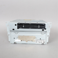 BMW 528i 535i 550i 640i 750i Stereo Infotainment Module 65129207447 OEM Used