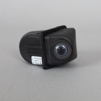 BMW 328i 335i 428i 435i 528i 535i 740i 750i Backup Camera 66539240351 OEM Used