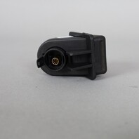 BMW 328i 335i 428i 435i 528i 535i 740i 750i Backup Camera 66539240351 OEM Used