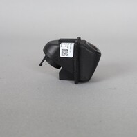 BMW 328i 335i 428i 435i 528i 535i 740i 750i Backup Camera 66539240351 OEM Used