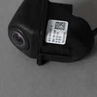 BMW 328i 335i 428i 435i 528i 535i 740i 750i Backup Camera 66539240351 OEM Used