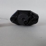 2009-2015 BMW 740i 750Li Trunk Lid Lock Cylinder 51247194181 OEM Used