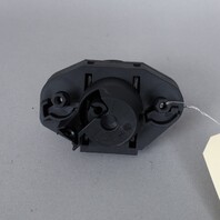 2009-2015 BMW 740i 750Li Trunk Lid Lock Cylinder 51247194181 OEM Used