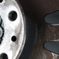 BMW 535i GT 550i GT 740i 750i 760i 19x8.5 Style 252 Wheel 36116775392 OEM Used