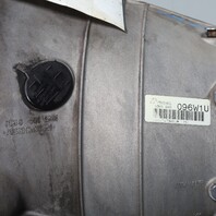 2009-2010 BMW 750i F01 F02 4.4 Automatic Transmission 24007590346 OEM Used