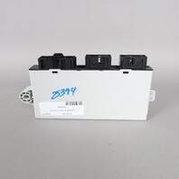 BMW X3 X4 528i 535i 550i 640i 750i CAS Module 61359209654 OEM Used