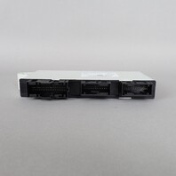 BMW X3 X4 528i 535i 550i 640i 750i CAS Module 61359209654 OEM Used