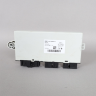 BMW X3 X4 528i 535i 550i 640i 750i CAS Module 61359209654 OEM Used