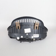 BMW 535i 550i 640i 750i X3 Speedometer Instrument Cluster 62108795126 OEM Used