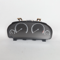 BMW 535i 550i 640i 750i X3 Speedometer Instrument Cluster 62108795126 OEM Used