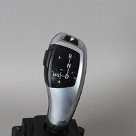 2009 BMW 750i 750il Floor Shifter Automatic Gear Selector 61319197623 OEM Used