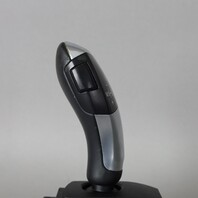 2009 BMW 750i 750il Floor Shifter Automatic Gear Selector 61319197623 OEM Used