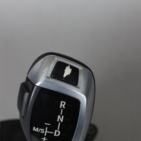 2009 BMW 750i 750il Floor Shifter Automatic Gear Selector 61319197623 OEM Used