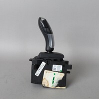 2009 BMW 750i 750il Floor Shifter Automatic Gear Selector 61319197623 OEM Used