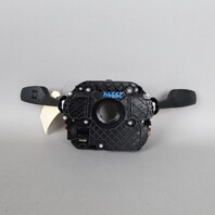 BMW 528i 535i 550i 640i 750i Turn Signal Wiper Switch 61319301906 OEM Used