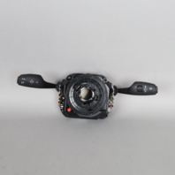 BMW 528i 535i 550i 640i 750i Turn Signal Wiper Switch 61319301906 OEM Used