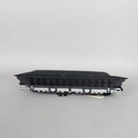 2009-2012 BMW 740i 750i Central Information Display Monitor 65509268709 OEM Used