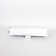 2009 BMW 750Li Radio Stereo Amp Amplifier 65129205185 OEM Used