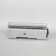 2009 BMW 750Li Radio Stereo Amp Amplifier 65129205185 OEM Used