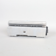 2009 BMW 750Li Radio Stereo Amp Amplifier 65129205185 OEM Used