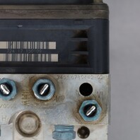 2009-2012 BMW 535i 550i GT 740i 750i ABS Brake Pump 34516850069 OEM Used