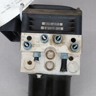 2009-2012 BMW 535i 550i GT 740i 750i ABS Brake Pump 34516850069 OEM Used