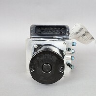 2009-2012 BMW 535i 550i GT 740i 750i ABS Brake Pump 34516850069 OEM Used