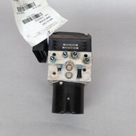 2009-2012 BMW 535i 550i GT 740i 750i ABS Brake Pump 34516850069 OEM Used