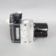 2009-2012 BMW 535i 550i GT 740i 750i ABS Brake Pump 34516850069 OEM Used