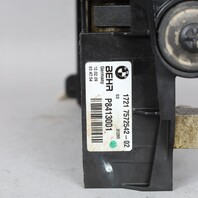 2009-2019 BMW 535i 550i 750i Engine Oil Cooler 17217572542 OEM Used