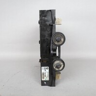 2009-2019 BMW 535i 550i 750i Engine Oil Cooler 17217572542 OEM Used