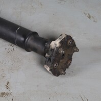 2009-2012 BMW 750Li Rear Drive Shaft 26107562830 OEM Used