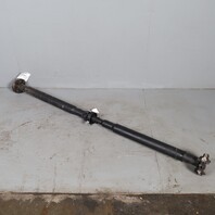 2009-2012 BMW 750Li Rear Drive Shaft 26107562830 OEM Used