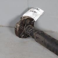 2009-2012 BMW 750Li Rear Drive Shaft 26107562830 OEM Used