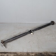 2009-2012 BMW 750Li Rear Drive Shaft 26107562830 OEM Used