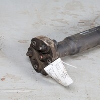 2009-2012 BMW 750Li Rear Drive Shaft 26107562830 OEM Used