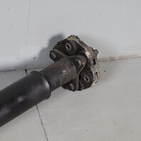 2009-2012 BMW 750Li Rear Drive Shaft 26107562830 OEM Used