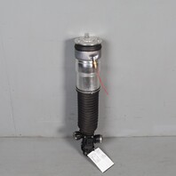 2009‑2012 BMW 740i 740Li 750i 750Li Left Rear Air Strut 37106791675 OEM Used