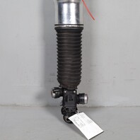 2009‑2012 BMW 740i 740Li 750i 750Li Left Rear Air Strut 37106791675 OEM Used