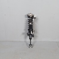2010-2012 BMW 550iGT 740i 750i Left Front Strut Shock EDC 37116791671 OEM Used