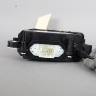 2009-2015 BMW 740i 750Li Trunk Latch Lock Actuator Motor 51247191213 OEM Used