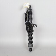 2009-2015 BMW 750i Left Trunk Lid Shock Spring 51247185713 OEM Used