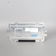 BMW 535i 550i 640i 650i 740i 750i VDC Suspension Module 37146791528 OEM Used