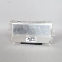 BMW 535i 550i 640i 650i 740i 750i VDC Suspension Module 37146791528 OEM Used