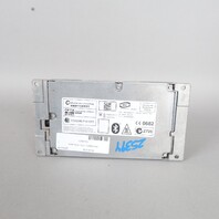 BMW 328i 528i 650i 740i X5 X6 ULF Module 84109200822 OEM Used