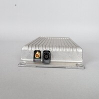 BMW 328i 528i 650i 740i X5 X6 ULF Module 84109200822 OEM Used